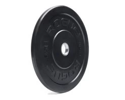 Rogue HG 2.0 KG Bumper Plates -Fitness Equipment Store IP0515 web4 b1pdcx