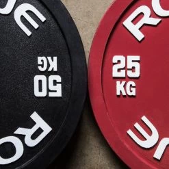 Rogue Calibrated KG Steel Plates -Fitness Equipment Store IP0519 HOVER nwrdr1 1