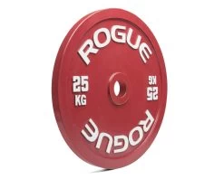 Rogue Calibrated KG Steel Plates -Fitness Equipment Store IP0519 WEB2 pq1gmq