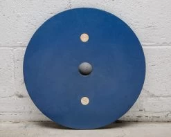 Rogue Calibrated LB Steel Plates -Fitness Equipment Store IP0521 WEB1 xr94jw