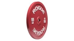 Rogue Calibrated LB Steel Plates -Fitness Equipment Store IP0521 WEB2 pzxeh6