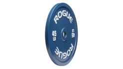Rogue Calibrated LB Steel Plates -Fitness Equipment Store IP0521 WEB3 rx33gz