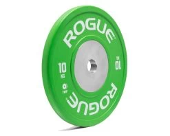 Rogue Color KG Training 2.0 Plates (IWF) -Fitness Equipment Store IP0531 WEB2 i0tgqy