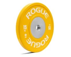 Rogue Color KG Training 2.0 Plates (IWF) -Fitness Equipment Store IP0531 WEB3 suztzx