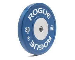 Rogue Color KG Training 2.0 Plates (IWF) -Fitness Equipment Store IP0531 WEB4 lyqc4x
