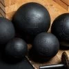 Rogue Rubber Atlas Stones 1 Rogue Rubber Atlas Stones -Fitness Equipment Store IP0532 H bo2tnk