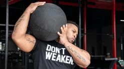 Rogue Rubber Atlas Stones -Fitness Equipment Store IP0532 WEB1 pm43vd