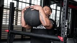 Rogue Rubber Atlas Stones -Fitness Equipment Store IP0532 WEB2 alzt0z