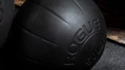 Rogue Rubber Atlas Stones -Fitness Equipment Store IP0532 WEB3 rcvftt