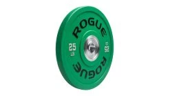 Rogue Urethane Plates -Fitness Equipment Store IP0650 WEB2 z7m62o