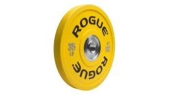 Rogue Urethane Plates -Fitness Equipment Store IP0650 WEB3 q3ikf2