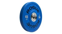 Rogue Urethane Plates -Fitness Equipment Store IP0650 WEB4 qgwsmj