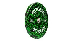 Rogue Fleck Plate -Fitness Equipment Store IP1004 WEB10 uc5gmr