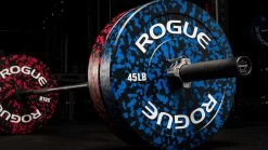 Rogue Fleck Plate -Fitness Equipment Store IP1004 WEB1 zfqg0a