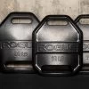 Rogue Echo Weight Vest Plates -Fitness Equipment Store IP1006 H l5rhk8