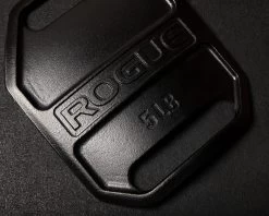 Rogue Echo Weight Vest Plates 9 Rogue Echo Weight Vest Plates -Fitness Equipment Store IP1006 web2 xjxjm2