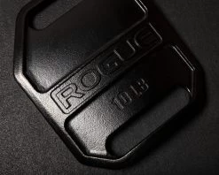 Rogue Echo Weight Vest Plates 10 Rogue Echo Weight Vest Plates -Fitness Equipment Store IP1006 web3 ah6snd