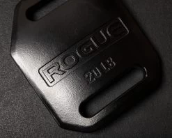 Rogue Echo Weight Vest Plates 11 Rogue Echo Weight Vest Plates -Fitness Equipment Store IP1006 web4 eccm0q