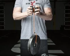 Twist Yo' Wrist -Fitness Equipment Store IR0025 WEB2 zqdxdi