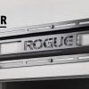 Rogue Jammer Pull-up Bar 1 Rogue Jammer Pull-up Bar -Fitness Equipment Store JAMMERBAR HG Powdercoat Knurl jjozno
