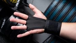 JerkFit WODies - Black -Fitness Equipment Store JF0007 WEB2 frghes