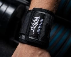 JerkFit WODies - Gray Camo 6 JerkFit WODies - Gray Camo -Fitness Equipment Store JF0008 web1 fjwylv