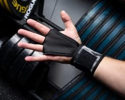 JerkFit WODies - Gray Camo 7 JerkFit WODies - Gray Camo -Fitness Equipment Store JF0008 web2 mvr8zz