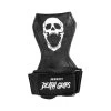 JerkFit Death Grips -Fitness Equipment Store JF0010 H ogibrn