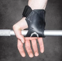 JerkFit Death Grips -Fitness Equipment Store JF0010 WEB2 n0df9d