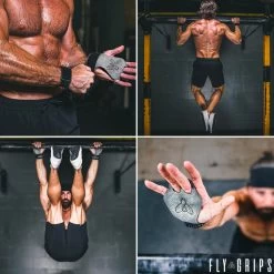 JerkFit Fly Grips -Fitness Equipment Store JF0011 web2 o5wcre