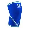 Rehband Rx 7MM Original V Knee Sleeve -Fitness Equipment Store JG0034 H xrc8vn