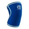 Rehband Rx 7MM Original Knee Sleeve -Fitness Equipment Store JG0040 H afyfq8