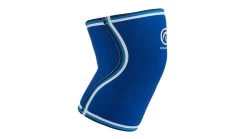 Rehband Rx 7MM Original Knee Sleeve -Fitness Equipment Store JG0040 web2 dinlyv