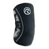 Rehband Rx 5MM Elbow Sleeve -Fitness Equipment Store JG0046 H avfi1g