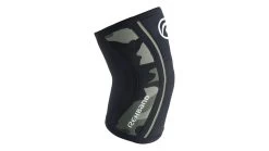 Rehband Rx 5MM Elbow Sleeve -Fitness Equipment Store JG0046 web2 cdq8zg