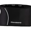 Rehband 3MM QD Back Support -Fitness Equipment Store JG0065 H bcguwt