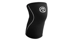 Rehband Rx 3mm Knee Sleeve