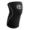 Rehband Rx 5mm Knee Sleeve 2 Rehband Rx 5mm Knee Sleeve -Fitness Equipment Store JG0072 H kh6rmj