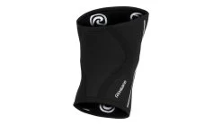 Rehband Rx 5mm Knee Sleeve -Fitness Equipment Store JG0072 web2 on4ypi