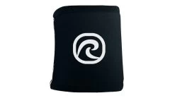 Rehband Rx Wrist Support - Pair