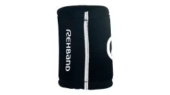 Rehband Rx Wrist Support - Pair -Fitness Equipment Store JG0074 web2 kes4fa
