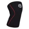 Rehband Rx 7mm Knee Sleeve -Fitness Equipment Store JG0077 H oail2e