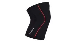 Rehband Rx 7mm Knee Sleeve -Fitness Equipment Store JG0077 web2 qebf12