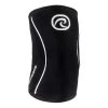 Rehband RX 5MM Elbow Sleeve 2 Rehband RX 5MM Elbow Sleeve -Fitness Equipment Store JG0086 H ih7ga2