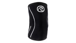 Rehband RX 5MM Elbow Sleeve