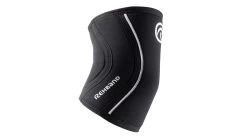 Rehband RX 5MM Elbow Sleeve -Fitness Equipment Store JG0086 web2 hwt1j3