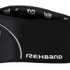 Rehband 5MM QD Back Support -Fitness Equipment Store JG0090 H ikazpu