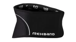 Rehband 5MM QD Back Support