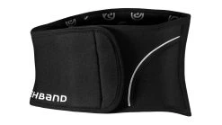 Rehband 5MM QD Back Support -Fitness Equipment Store JG0090 web2 q9u2m9