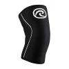 Rehband RX 7MM Knee Sleeve Power Max -Fitness Equipment Store JG0095 H fnzwcc